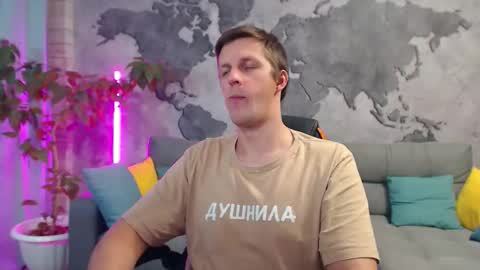 Snapshot of vikingchrisss chatting on December 2025 11:26:02 AM vikingchrisss online show from December 2025 11:26:02 AM