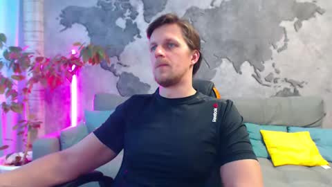 vikingchrisss online show from February 2026 11:20:02 AM