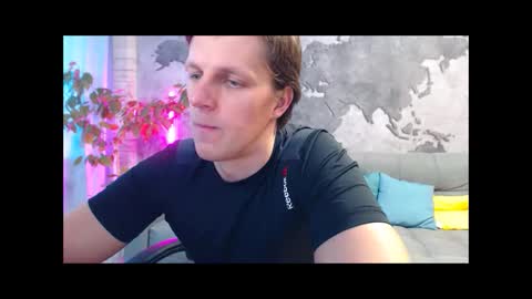 vikingchrisss online show from March 2026 11:06:01 AM