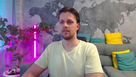 vikingchrisss online show from April 2026 10:02:01 AM