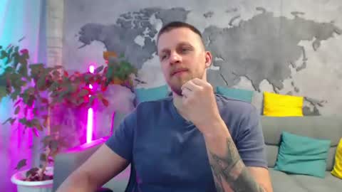 Snapshot of vikingchrisss chatting on June 2026 10:41:01 AM vikingchrisss online show from June 2026 10:41:01 AM