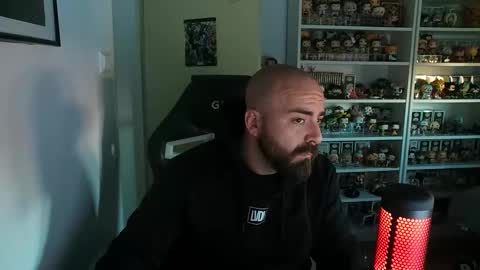 vikingc0ck online show from January 2026 04:34:01 PM