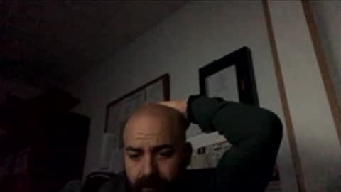 vikingc0ck online show from March 2026 12:45:01 AM