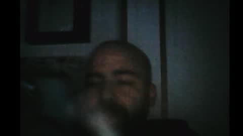 vikingc0ck online show from March 2026 11:43:01 PM