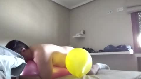 Snapshot of vikingo3333893888 chatting on December 2024 11:45:02 AM Vikingo online show from December 2024 11:45:02 AM