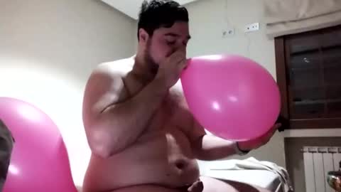 Snapshot of vikingo3333893888 chatting on December 2024 06:53:01 PM Vikingo online show from December 2024 06:53:01 PM