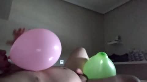 Snapshot of vikingo3333893888 chatting on March 2025 02:55:01 PM Vikingo online show from March 2025 02:55:01 PM