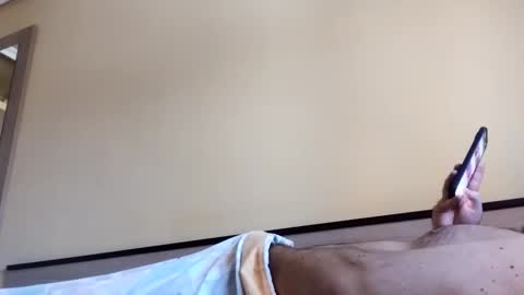 Snapshot of vikingo3333893888 chatting on September 2025 12:52:02 PM Vikingo online show from September 2025 12:52:02 PM