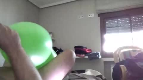 Snapshot of vikingo3333893888 chatting on September 2025 12:32:01 PM Vikingo online show from September 2025 12:32:01 PM