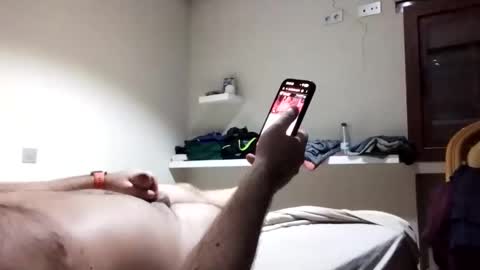 Snapshot of vikingo3333893888 chatting on October 2025 09:37:01 PM Vikingo online show from October 2025 09:37:01 PM