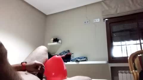 Snapshot of vikingo3333893888 chatting on October 2025 03:13:02 PM Vikingo online show from October 2025 03:13:02 PM