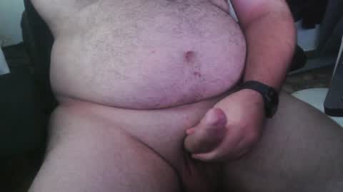 vikingo988 online show from July 2026 06:03:01 PM