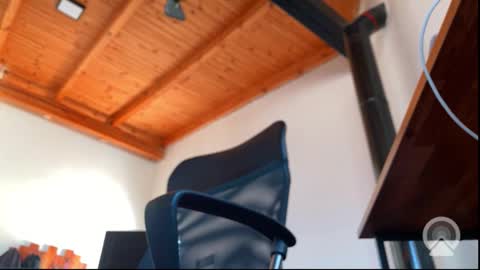 Viking Independent model online show from September 2025 06:52:02 PM