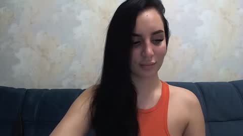 vikipop online show from January 2025 03:48:01 PM