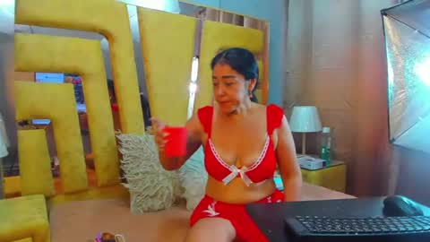 vikiTomson online show from July 2026 01:29:01 PM