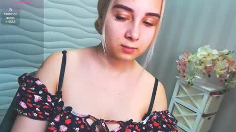 Vitoria online show from December 2024 09:44:01 AM