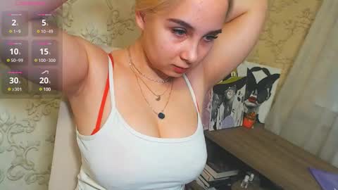 Vitoria online show from December 2024 12:34:01 PM