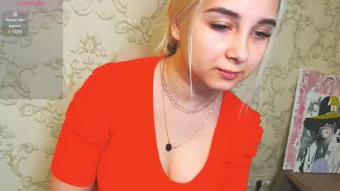 Vitoria online show from December 2024 10:32:01 AM