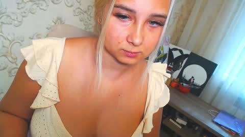 Vitoria online show from October 2025 10:04:01 AM