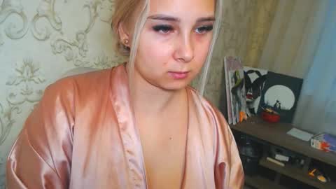 Vitoria online show from December 2025 10:31:01 AM