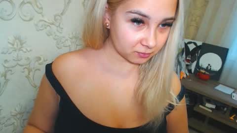 Vitoria online show from December 2025 10:53:01 AM