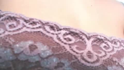 Snapshot of vikiwaitingforyou chatting on February 2026 10:03:02 AM Vitoria online show from February 2026 10:03:02 AM