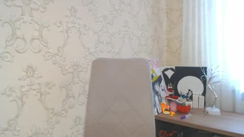 Snapshot of vikiwaitingforyou chatting on May 2026 11:17:02 AM Vitoria online show from May 2026 11:17:02 AM