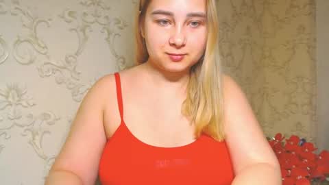 Snapshot of vikiwaitingforyou chatting on June 2026 09:11:02 AM Vitoria online show from June 2026 09:11:02 AM