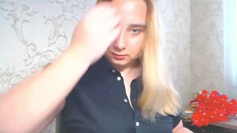 Snapshot of vikiwaitingforyou chatting on June 2026 11:01:02 AM Vitoria online show from June 2026 11:01:02 AM