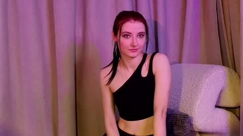 Daria online show from March 2026 09:33:01 PM