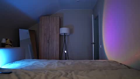 Snapshot of vikkilustfull chatting on November 2025 12:16:01 PM VIKKI online show from November 2025 12:16:01 PM