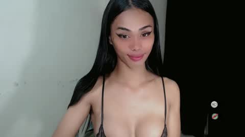 vikkylustfull online show from January 2025 09:17:02 PM