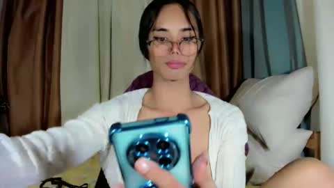 vikkylustfull online show from February 2026 05:11:02 PM