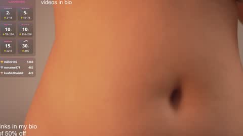 viki Pizdanana online show from December 2024 03:38:02 PM