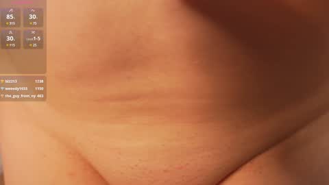 viki Pizdanana online show from January 2025 01:50:01 AM