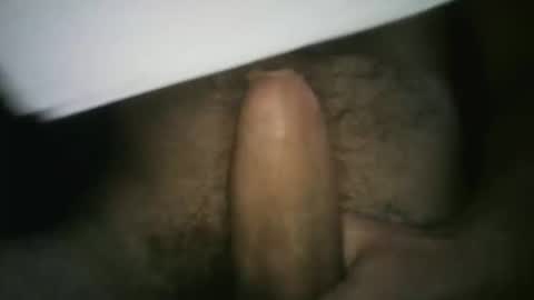 Snapshot of vikl69 chatting on June 2026 11:45:02 AM vikl69 online show from June 2026 11:45:02 AM