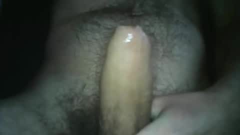 Snapshot of vikl69 chatting on June 2026 12:39:01 PM vikl69 online show from June 2026 12:39:01 PM
