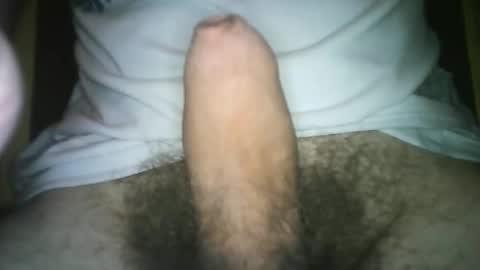 Snapshot of vikl69 chatting on June 2026 02:00:01 AM vikl69 online show from June 2026 02:00:01 AM