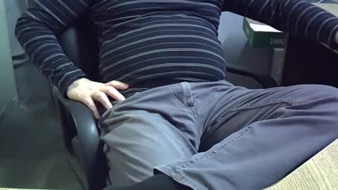 Snapshot of viknik16cm chatting on January 2025 10:20:01 AM viknik16cm online show from January 2025 10:20:01 AM