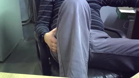 Snapshot of viknik16cm chatting on January 2025 05:16:01 AM viknik16cm online show from January 2025 05:16:01 AM