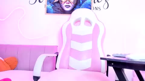 Snapshot of vikoparker chatting on May 2026 03:08:02 PM victoria online show from May 2026 03:08:02 PM