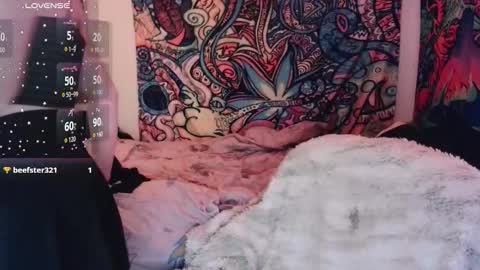 vikskikat online show from January 2026 06:35:01 PM