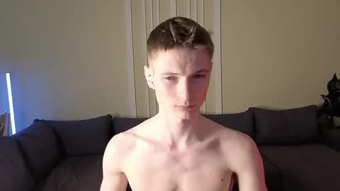 Max online show from January 2026 03:28:02 PM