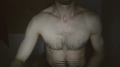 Snapshot of viktor26a chatting on January 2025 10:55:01 PM Victor online show from January 2025 10:55:01 PM