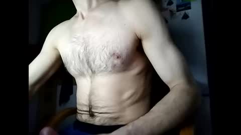 Snapshot of viktor26a chatting on January 2025 03:20:01 PM Victor online show from January 2025 03:20:01 PM