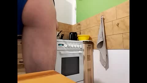 Snapshot of viktor26a chatting on February 2025 04:29:01 PM Victor online show from February 2025 04:29:01 PM