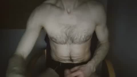 Snapshot of viktor26a chatting on February 2025 10:04:02 PM Victor online show from February 2025 10:04:02 PM