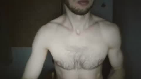 Snapshot of viktor26a chatting on February 2025 10:42:02 PM Victor online show from February 2025 10:42:02 PM