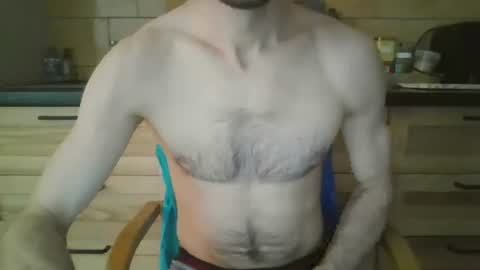 Snapshot of viktor26a chatting on March 2025 08:07:01 AM Victor online show from March 2025 08:07:01 AM