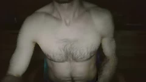 Snapshot of viktor26a chatting on March 2025 09:56:01 PM Victor online show from March 2025 09:56:01 PM